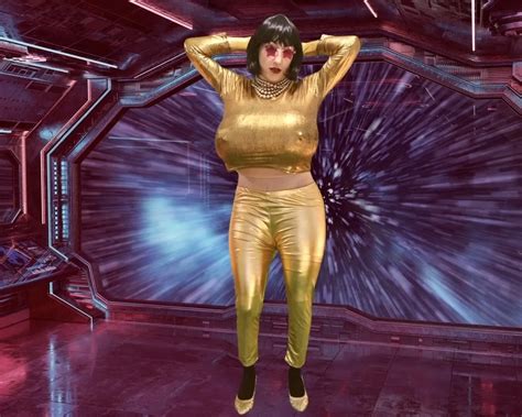 X Cup Female Maskers Nude Pics XHamster