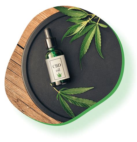 Cbd Oil 250mg We Are Cbd