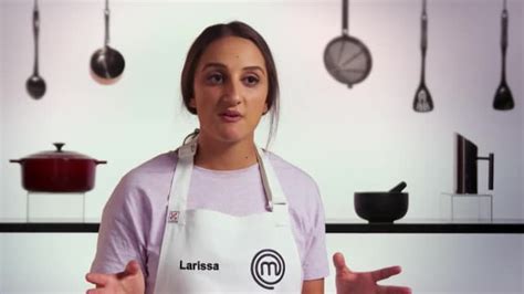 Watch MasterChef Australia S11 E15 Mystery Box And Invention Test