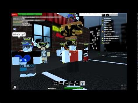 ROBLOX Sex On ROBLOX Nd More YouTube