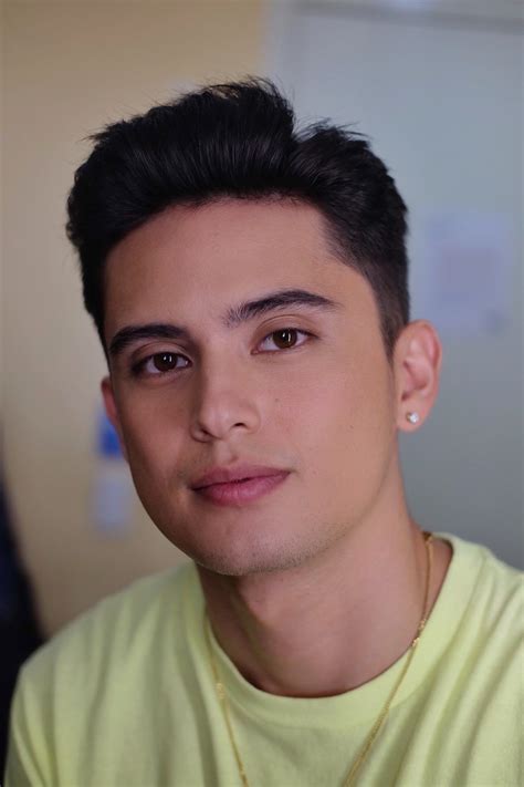 James Reid 2022