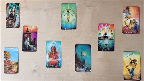 Tarot Neumond Legung F R Mai Thema Was Kann Ich Tun