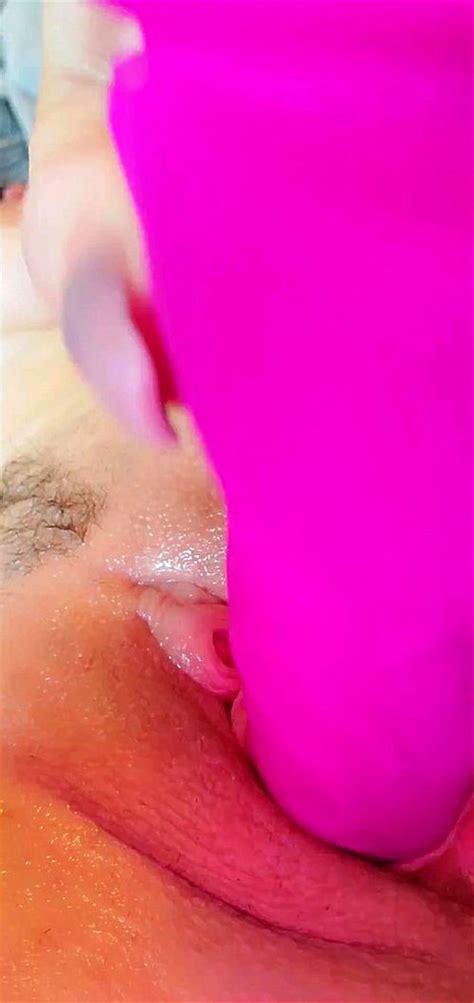 Watch Wifey Wifey Pussy Masturbation Amateur Porn SpankBang