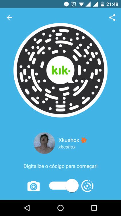 Just Gay Comics Tumblr Tumbex