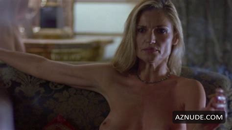 SEXY BEAST NUDE SCENES AZNude