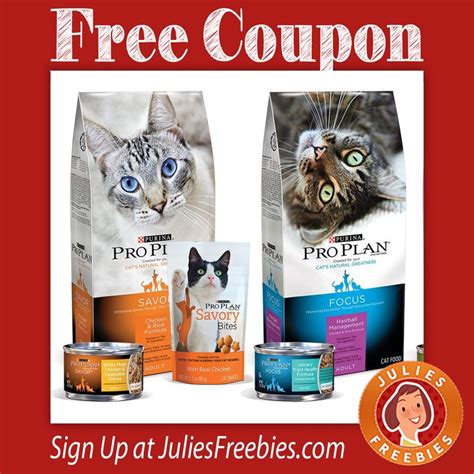 Cat Food Coupons 2024 Sandy Cornelia