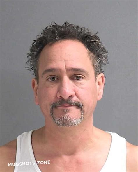 COTTO JOSE RAMON 02 10 2024 Volusia County Mugshots Zone