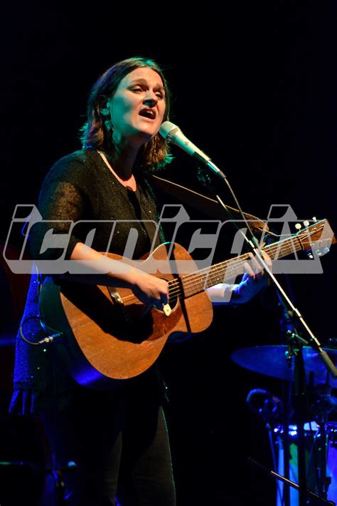 Madeleine Peyroux Iconicpix Music Archive