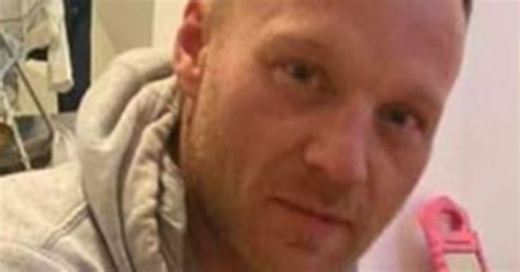 Police Continue Search For Missing Man Terry Flipboard