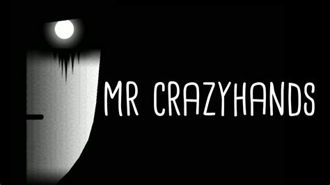 Mr CrazyHands 100 XXL Demon By ExtoPlasm Geometry Dash 2 11