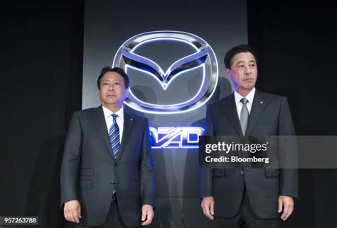 61 Akira Marumoto Photos And High Res Pictures Getty Images