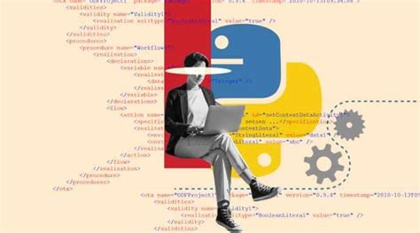 10 Best Free Python Courses You Can Take Online