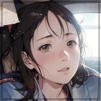 Valkyrie Sky Porn Pics Nude Photos Pornhub