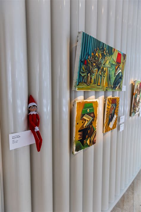 Overture Center for the Arts | Madison WI