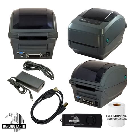 Gk420t Printer Buy Zebra GK420T Barcode Printer Online | oman.ourshopee ...