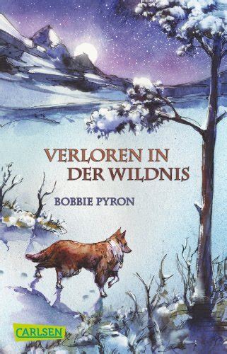 Verloren In Der Wildnis 9783551313393 ZVAB