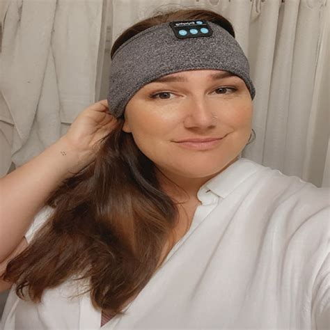 70 Gifts That Basically Everyone Will Want