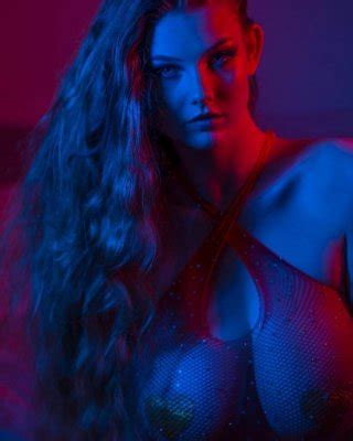 Pixie Victoria Nude Porn Pictures XXX Photos Sex Images 4077649 PICTOA