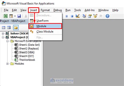 How To Clear Cells With Certain Value In Excel 2 Ways