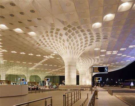 Adani Group to acquire controlling interest in Mumbai airport - OrissaPOST