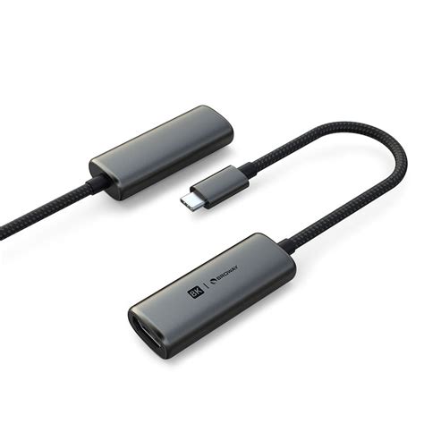 Nabe Gnädige Frau Von Jetzt An Samsung Galaxy S20 Hdmi Adapter Vor