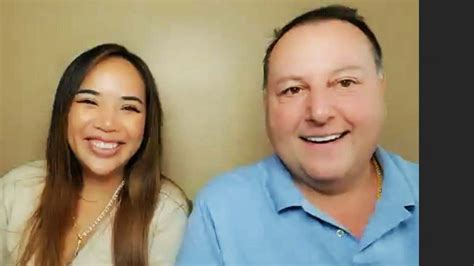 Alessandra Ambrosio Poses Fully Nude As Maxim S Sexiest Businesswoman Entertainment Tonight