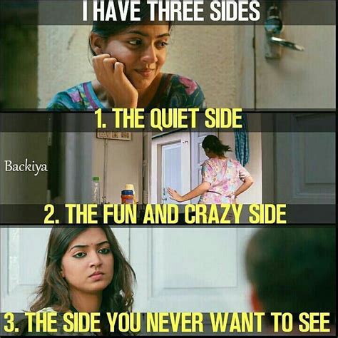raja rani  meme templates karthick raja memes   meme