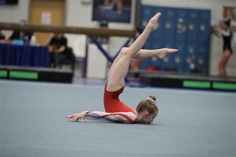 Gymnastics Floor Routines At Home Level Carpet Vidalondon