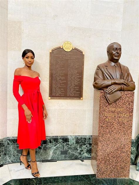 Miss World In Capitolio Fashion And Beauty In Cameroon