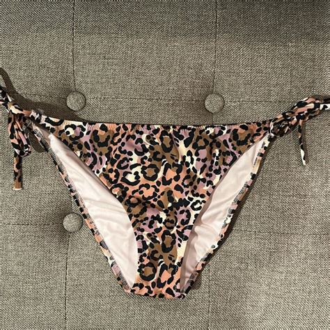 Shade Shore Swim Shade Shore Bikini Bottom Nwot Poshmark