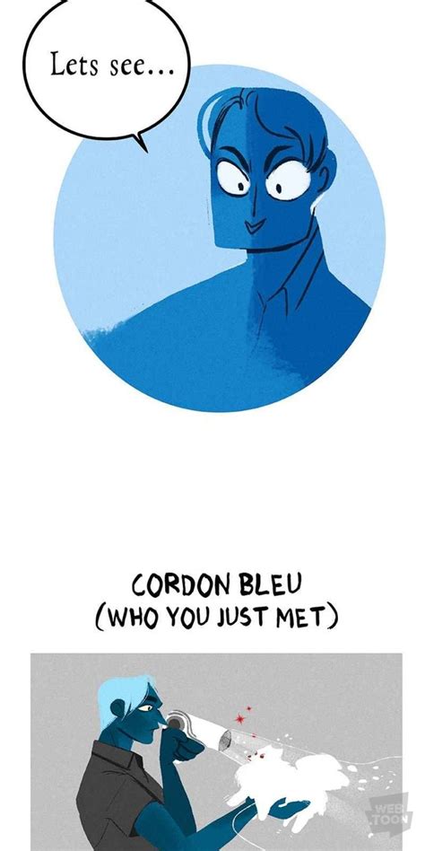 Pin By Maria Cabrera On Lore Olympus Lore Olympus Webtoon Mythology