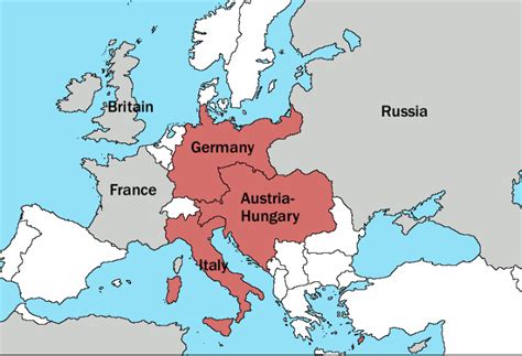 File:Triple Alliance.png - Wikimedia Commons