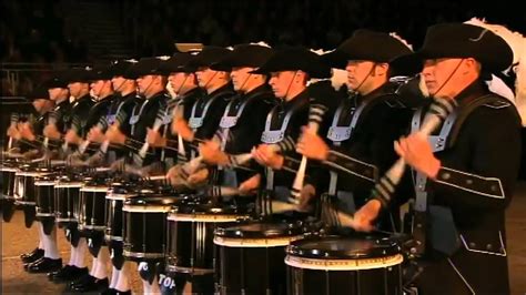 Top Secret Drum Corps - 1Funny.com