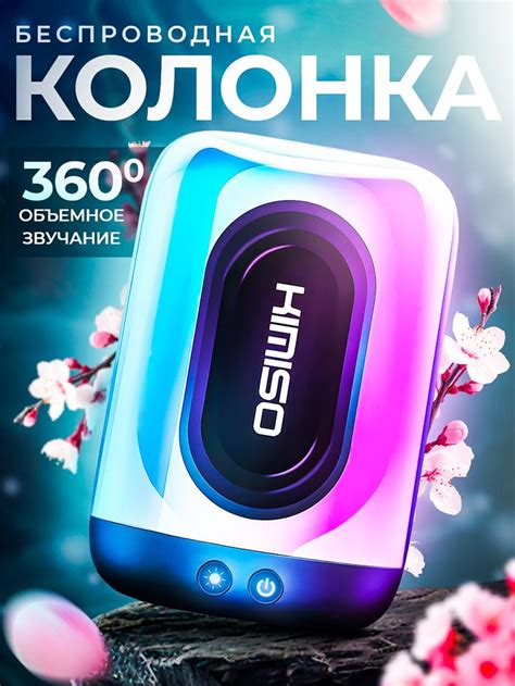 Инфографика для ВБ Товар-колонка | Дизайн, Инфографика, Инфографика дизайн