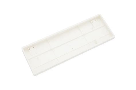 Bm Rgb Bm Iso Rgb Hot Swappable Custom Mechanical Keyboard Pcb Programmed Qmk Via