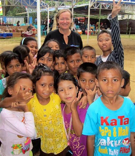 About Judi Lowe The Dive Tourist Saving Our Coral Reefs One Dive At