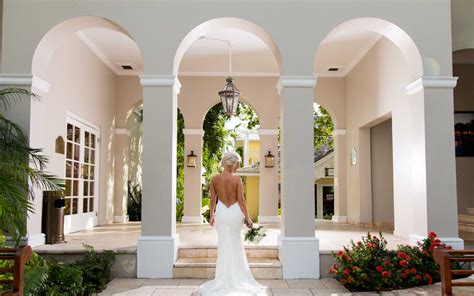 Bahamas Wedding, Events, Family, and Couple's Photographer | Sand and ...