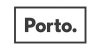 Cmporto Logo Site Uminhoexec Forma O Executiva