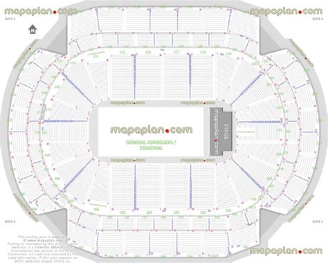 Xcel Energy Center Seating Penelope Diehl