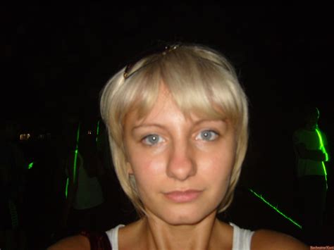 Homemade Gallery IMG Porn Pic