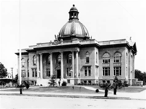 San Mateo County | California Supreme Court Historical Society