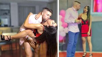 The Most Amazing Sex With An Asian Teen After A Night Out XVIDEOS