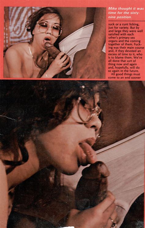 Vintage Interracial Set China Doll Porn Pictures XXX Photos Sex Images PICTOA