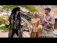 Verónica Leal Proves Gravity With Her Huge Tits Free Mobile Porn Videos iPornTV