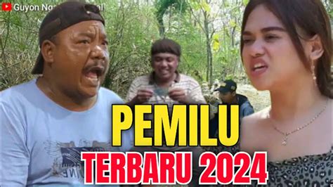 Pemilu Terbaru Woko Channel Terbaru Hari Ini Youtube