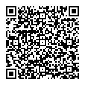 Mid Waisted Floral Print White Bikini Set Modlily Usd