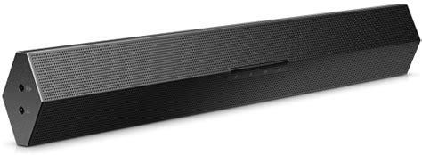 HP Z G3 Conferencing Speaker Bar Specifications HP Support