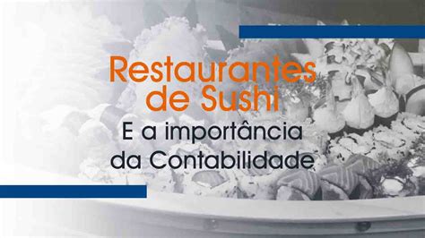 Abertura de CNPJ para restaurante Tudo que você precisa saber