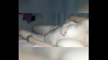 Estava tão excitada que pedi para meu marido me comer e chupar toda ontem XVIDEOS