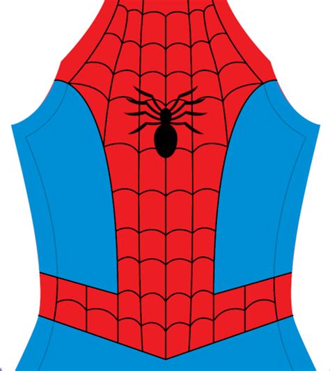 John Romita Sr Spider Man No Shading TheLongestPatterns THIS IS